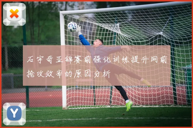 石宇奇亚锦赛前强化训练提升网前抢攻效率的原因分析