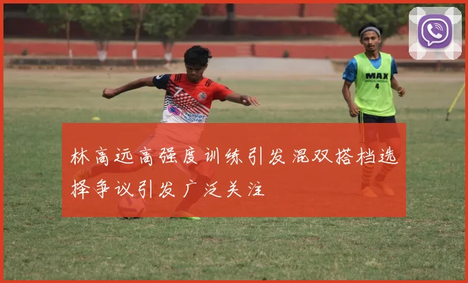 林高远高强度训练引发混双搭档选择争议引发广泛关注